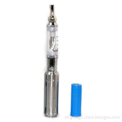 Wholesale Ego CE4/CE5 Atomizer E-cigarette Starter Kit in Gift Box Packing